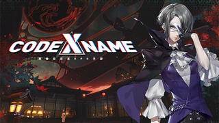 Oh Hey It's Yet Another <i>Persona 5</i> Spin-Off